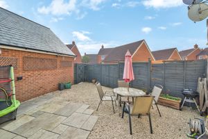 Photo 6- click for photo gallery